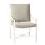Monaco Patio Dining Armchair with Cushions-434722128-408738741-503527678