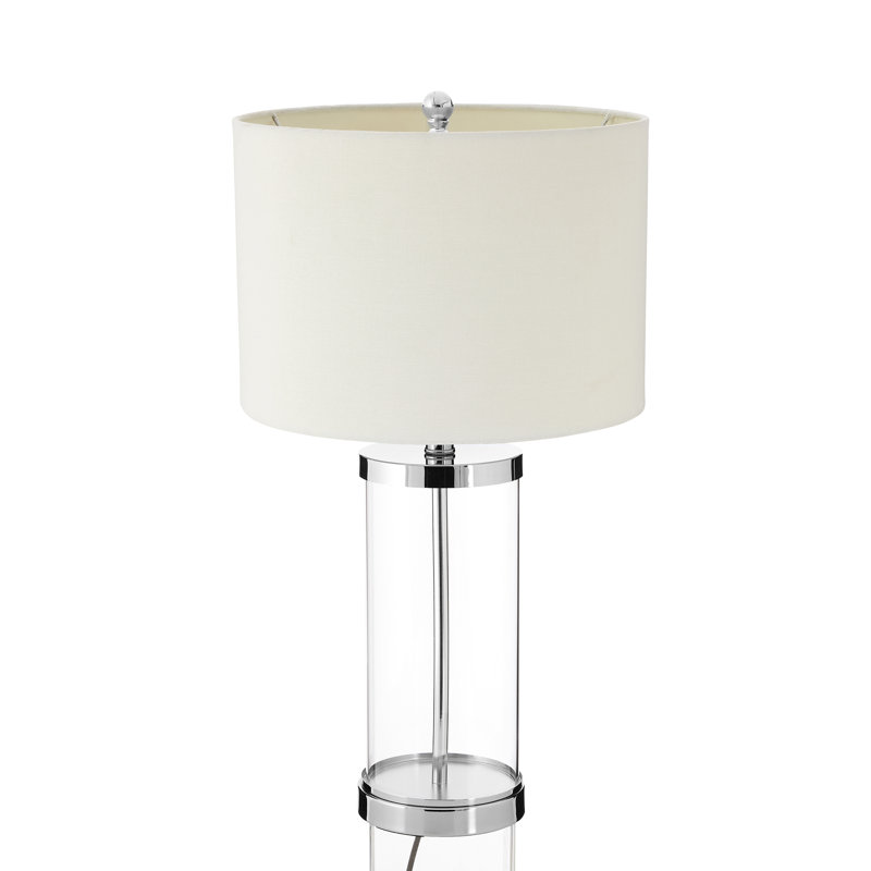Bellflower Table Lamp