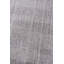 Robin Striped Area Rug-25698541