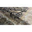 Suruchi One-of-a-Kind 10'6" X 14'1" Area Rug