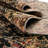 Alameda Abstract Indoor Rug-582941509