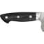 Couteau de chef Kramer par Zwilling EUROLINE Damascus Collection-14745825