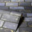 Buchholz 10.05m x 53cm Metallic Finish Wallpaper Roll-1450141224