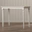 Emilia Solid Wood Base Dining Table-816036912