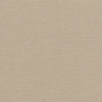Linati Fabric | Solid Linen Look Fabric | Color Ecru