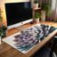Polyester Desk Pad-1347205495