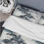 Ink China Landscape - Chinese Duvet Cover Set-1390699865