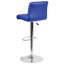 Tabouret de bar Chestertown-33350143