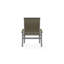 Chaise de patio Askar-20102130-20102120-20102139