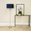 Reselva 151cm Traditional Floor Lamp-856180497-856180581