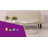 Enid Nesting Coffee Table-1249452048-1249452049