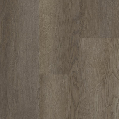 Planche de vinyle de luxe 6 "x 48" x 2mm InStudio 12