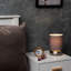 Vatukoula Metal Table Lamp-33890899-33890902