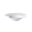 Origin Bone China Pasta Dish