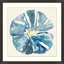 Dramatic Bloom 1 Painting