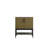 30 inch Single Bathroom Vanity-413951901