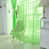 Green est en rupture de stock