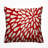 Eames Outdoor Reversible Throw Pillow-554104223-554104221
