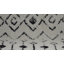 Tapis Somerville-247369678