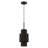 Gebelein 1 - Light Gold Pendant-2140888259-2140888258