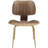 Molded Dining Chair-113181221