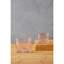 Chronister Handmade Glass Table Vase-1176239138