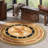 Pioneer Indoor Rug-1077534280