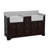 Emiliano 60'' Double Bathroom Vanity with Top-1715695970-1669770882