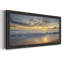 Azio Island - Reproduction de photo sur toile simple-176379914