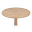Perry Solid Wood End Table