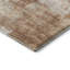 Tapis moderne lavable à la machine de qualité supérieure Mayfield-1905992767-1905992754