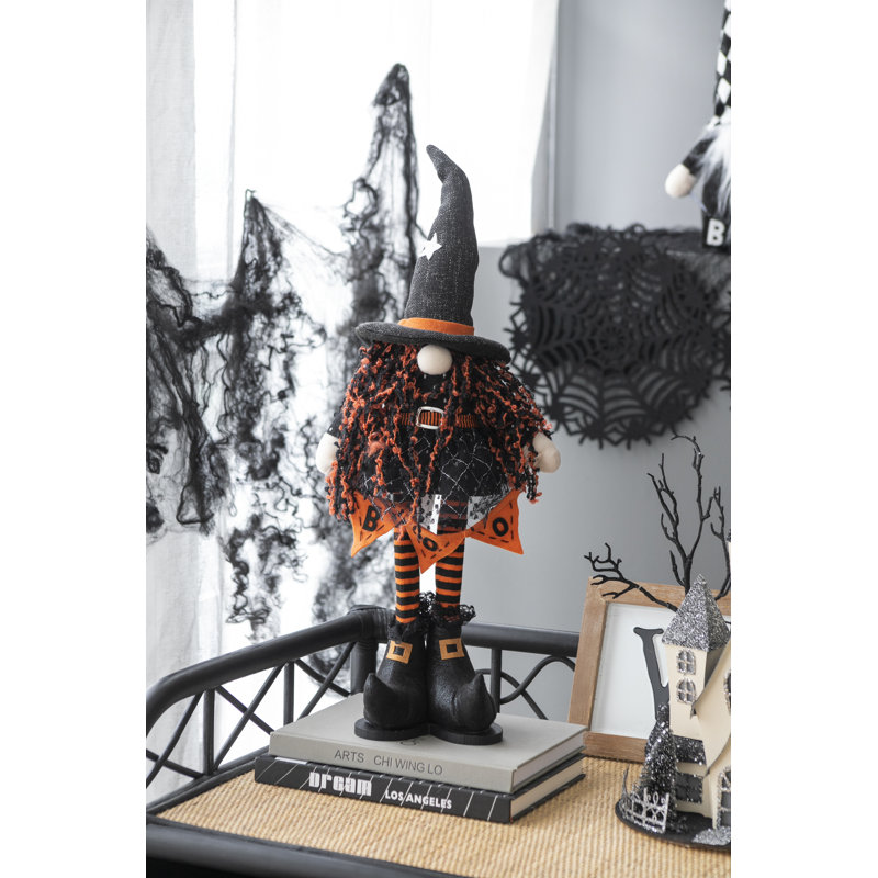 Jaywana Figurines & Sculptures