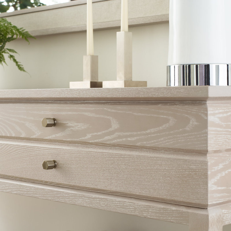 Maidstone 69'' W Buffet