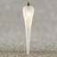 Icicle 14 - Light Pendant-2086459653-2086459648-2086459775