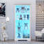 Display Cabinet-503477330