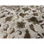 Chantel One-of-a-Kind 6' X 9'2" Area Rug