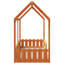 Nauset Standard-756788244-756788250