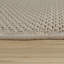 Mirfield Solid Colour Indoor / Outdoor Area Rug-245817362