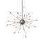 Relek 36 - Light Pendant