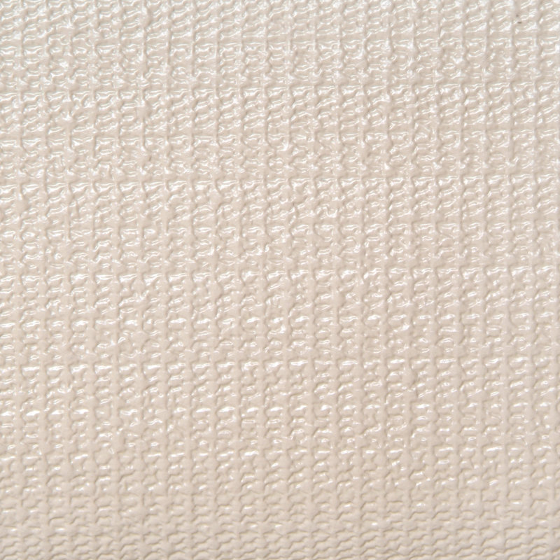 Tablette et doublure de tiroir Con-Tact de marque Grip Prints
