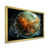 Gold Single Picture Framed selected