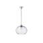 1 - Light Pendant-1879591734