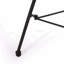 Table d'appoint-171009834