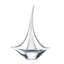 Vela Sailboat