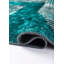 Rapture Striped Area Rug-1837428570