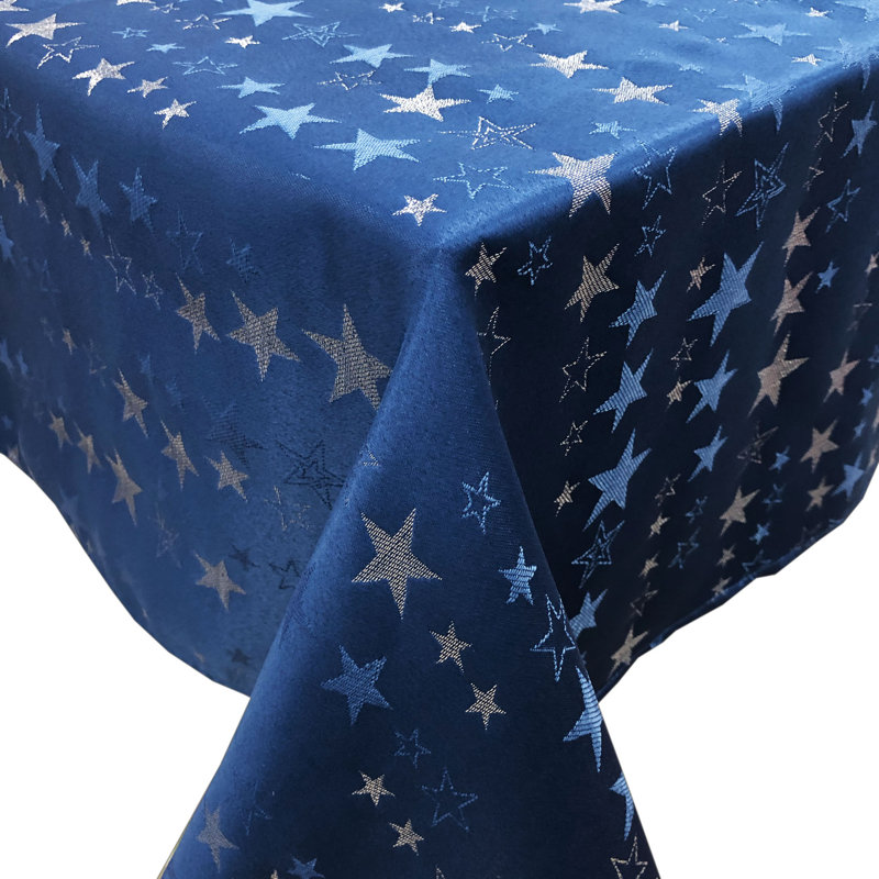 Nappe Alarik