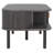 Cestar Single Coffee Table-452198947
