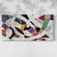 Abstract Series 1 # XXXVI-Gallery, toile tendue-149552041