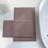 Linden - Bath Mat Bath Mat-787718569-787718583