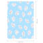 Darien Polka Dots Area Rug-1861334105
